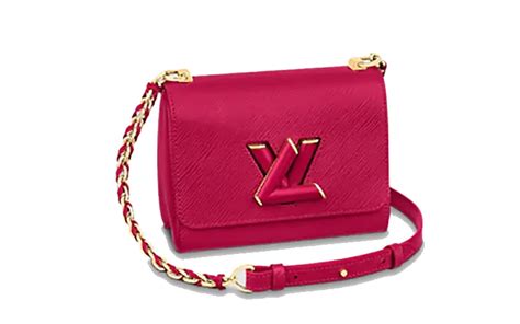 roze handtas louis vuitton|louis vuitton watches.